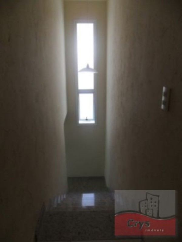 Sobrado, 3 quartos - Foto 24