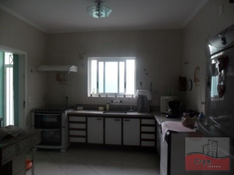 Sobrado, 3 quartos - Foto 25