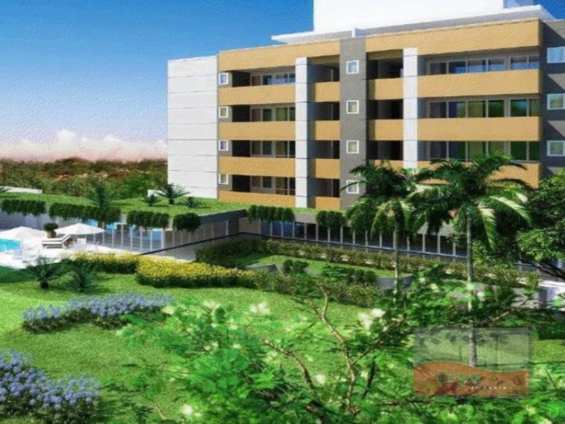 Apartamento, 4 quartos, 150 m² - Foto 3