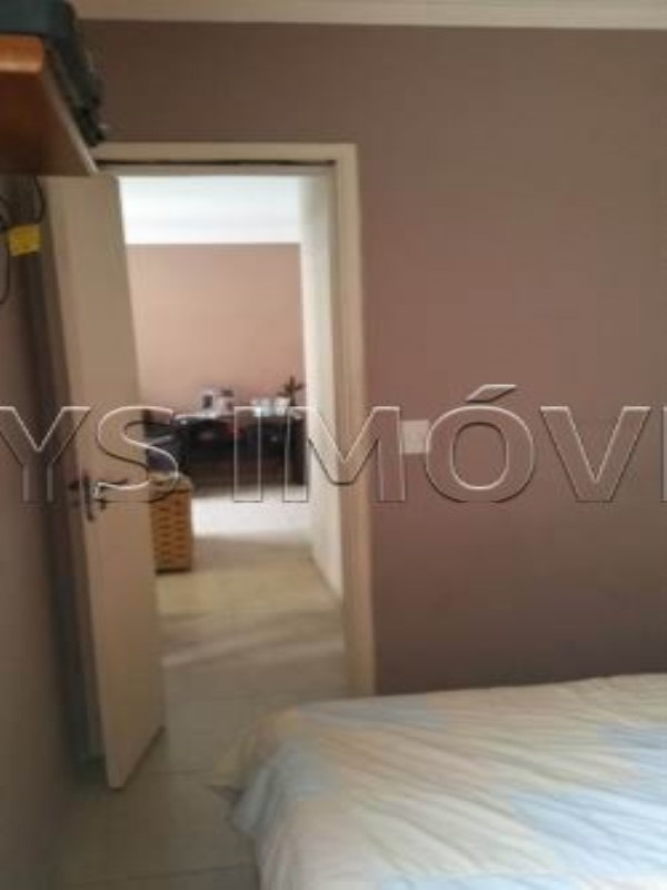 Apartamento, 2 quartos, 50 m² - Foto 7