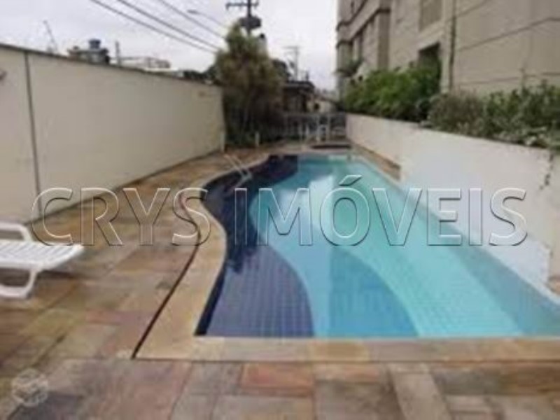 Apartamento, 2 quartos, 50 m² - Foto 12