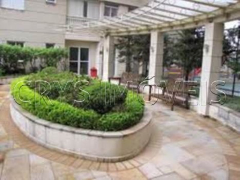 Apartamento, 2 quartos, 50 m² - Foto 13