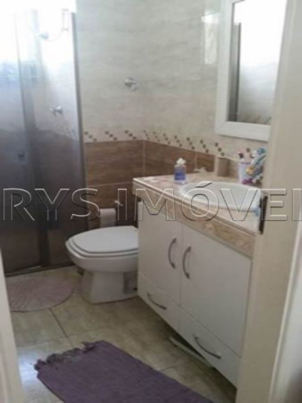 Apartamento, 2 quartos, 50 m² - Foto 14