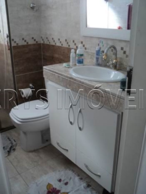 Apartamento, 2 quartos, 50 m² - Foto 15