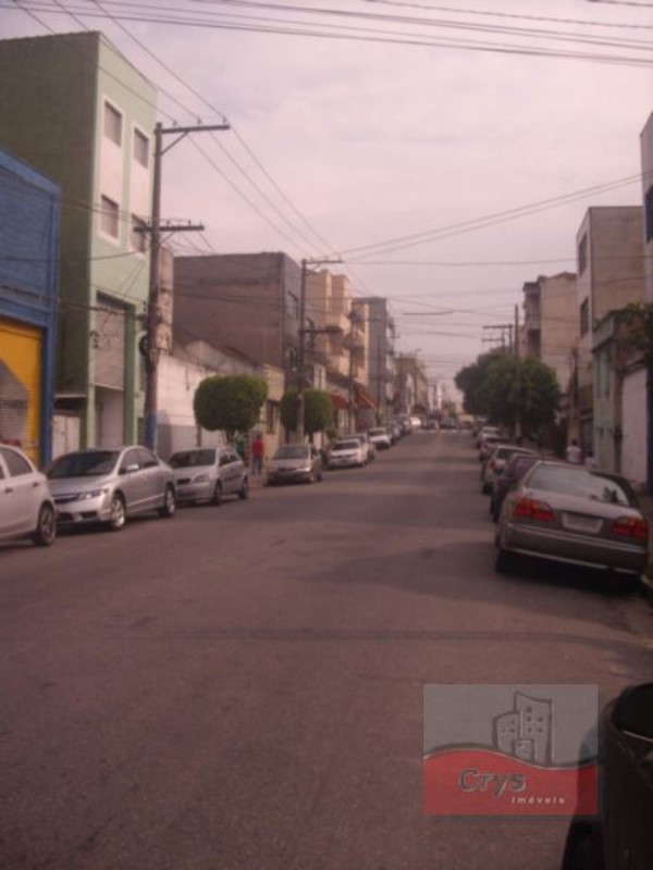 Prédio Inteiro - Foto 1