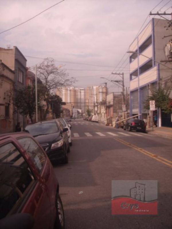 Prédio Inteiro - Foto 23