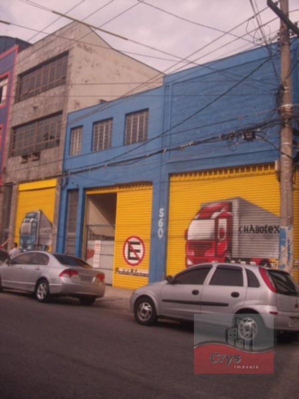 Prédio Inteiro - Foto 20