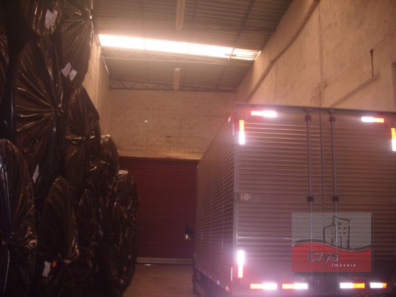 Prédio Inteiro - Foto 18