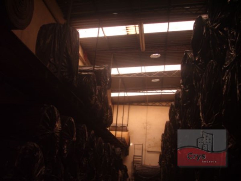 Prédio Inteiro - Foto 17