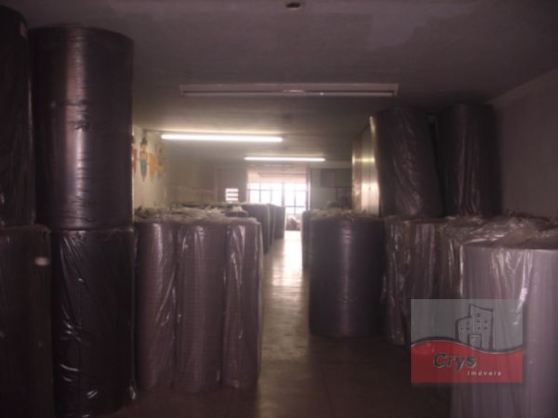 Prédio Inteiro - Foto 2