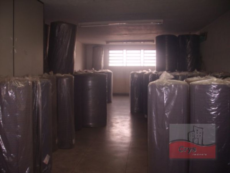 Prédio Inteiro - Foto 3