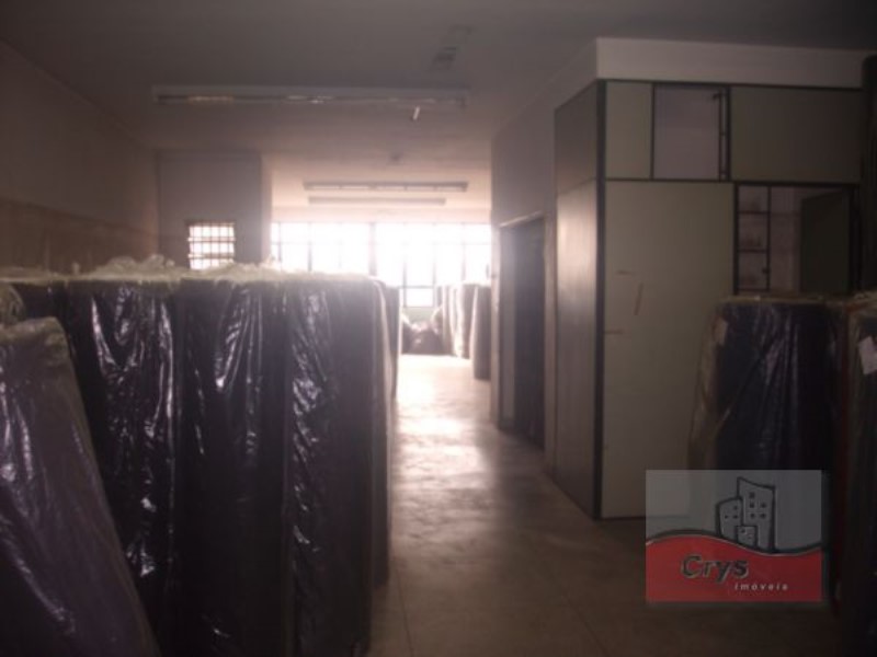 Prédio Inteiro - Foto 4