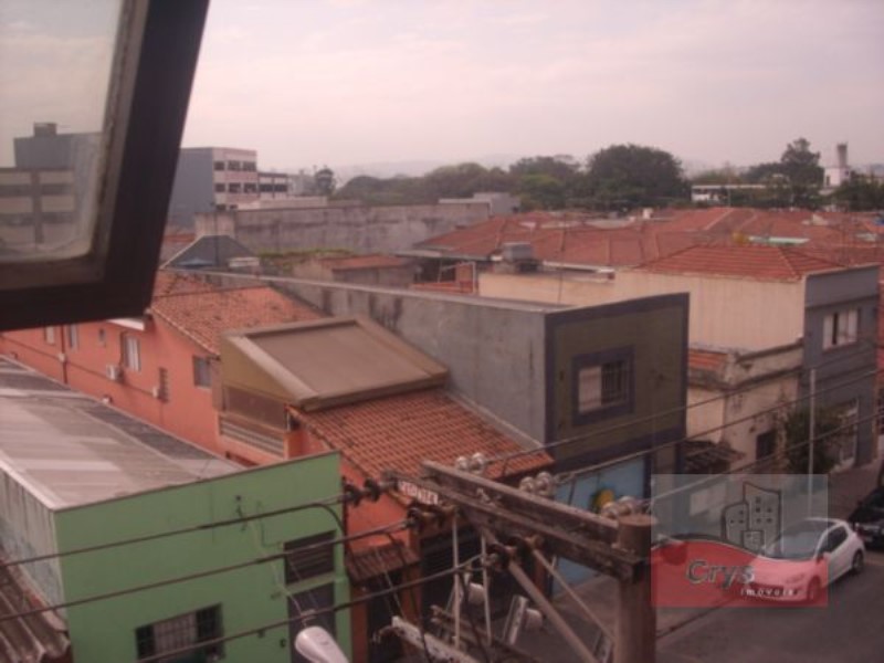 Prédio Inteiro - Foto 6