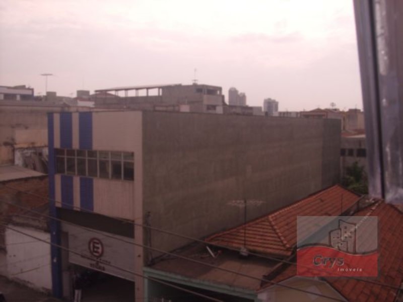 Prédio Inteiro - Foto 7