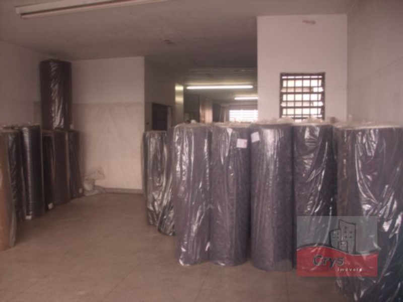 Prédio Inteiro - Foto 8