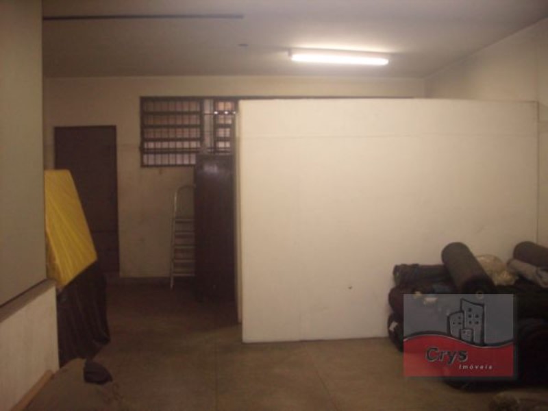 Prédio Inteiro - Foto 9