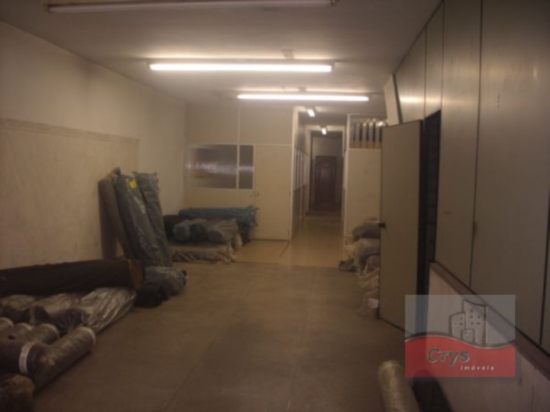 Prédio Inteiro - Foto 10