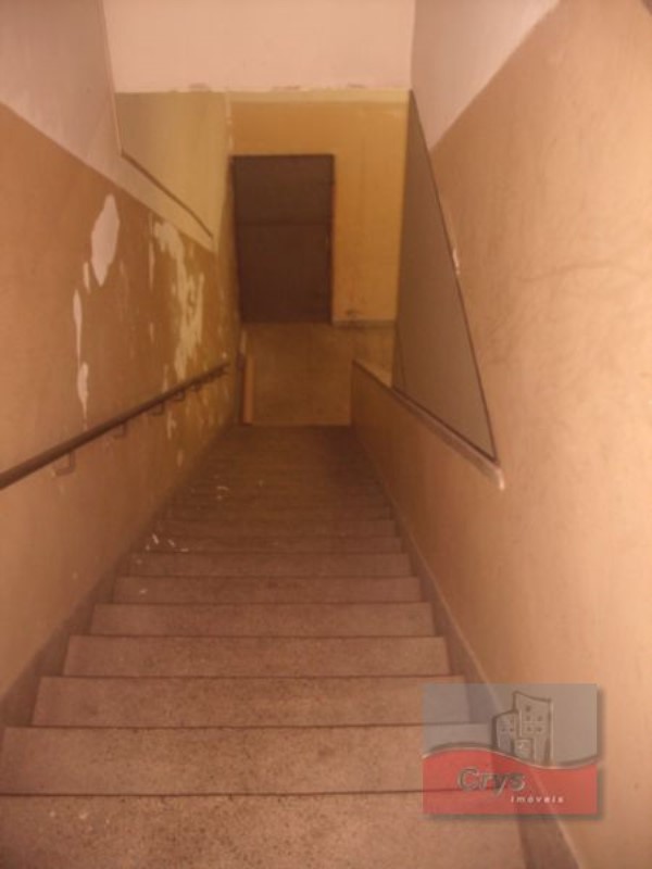 Prédio Inteiro - Foto 11