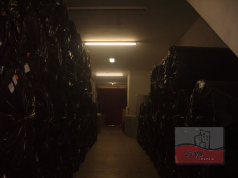 Prédio Inteiro - Foto 12