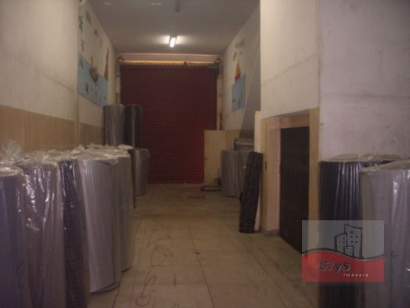 Prédio Inteiro - Foto 13