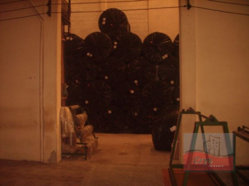 Prédio Inteiro - Foto 14