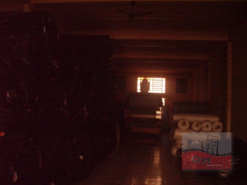 Prédio Inteiro - Foto 15