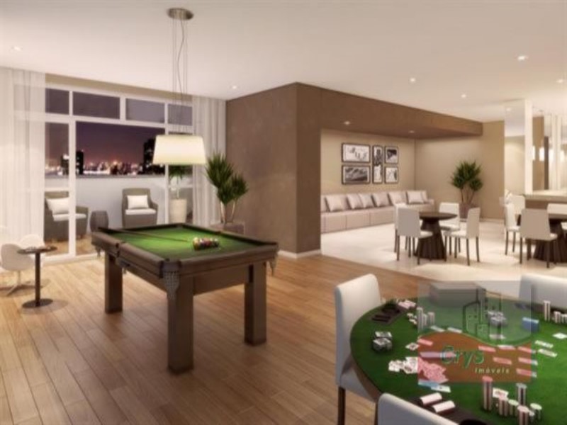 Apartamento, 1 quarto, 40 m² - Foto 11