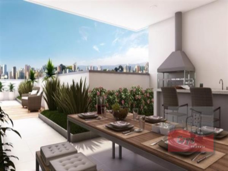 Apartamento, 1 quarto, 40 m² - Foto 13