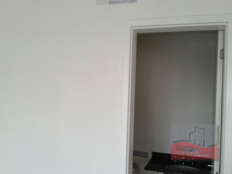 Apartamento, 1 quarto, 40 m² - Foto 15