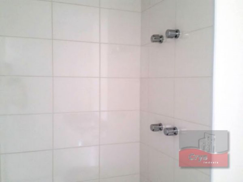 Apartamento, 1 quarto, 40 m² - Foto 17