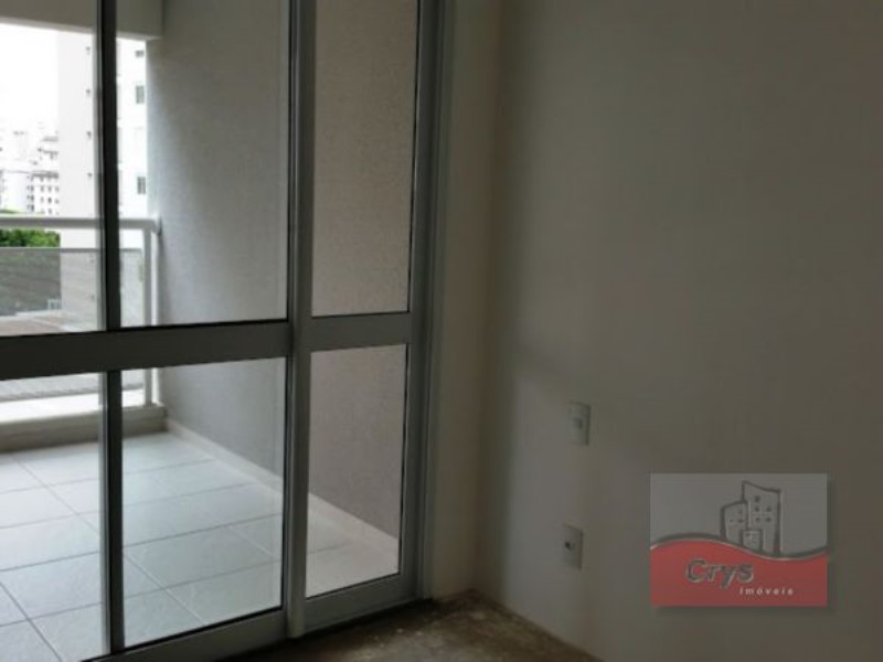 Apartamento, 1 quarto, 40 m² - Foto 18