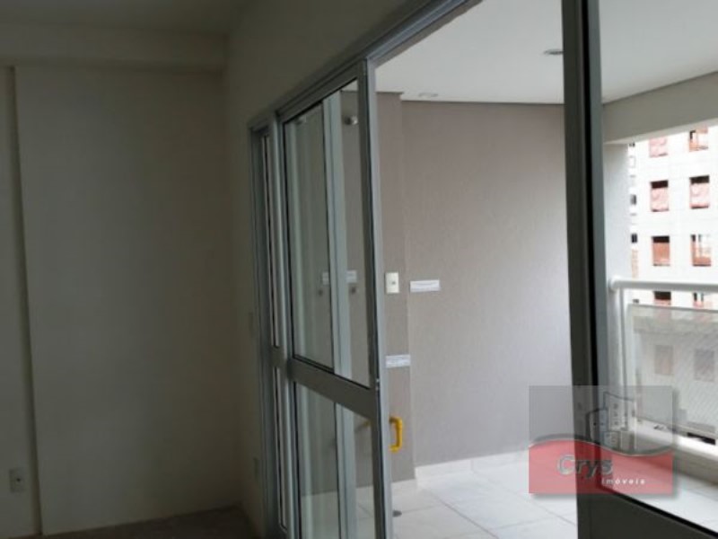 Apartamento, 1 quarto, 40 m² - Foto 19