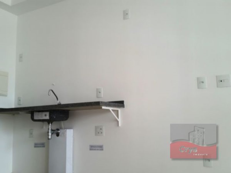Apartamento, 1 quarto, 40 m² - Foto 20
