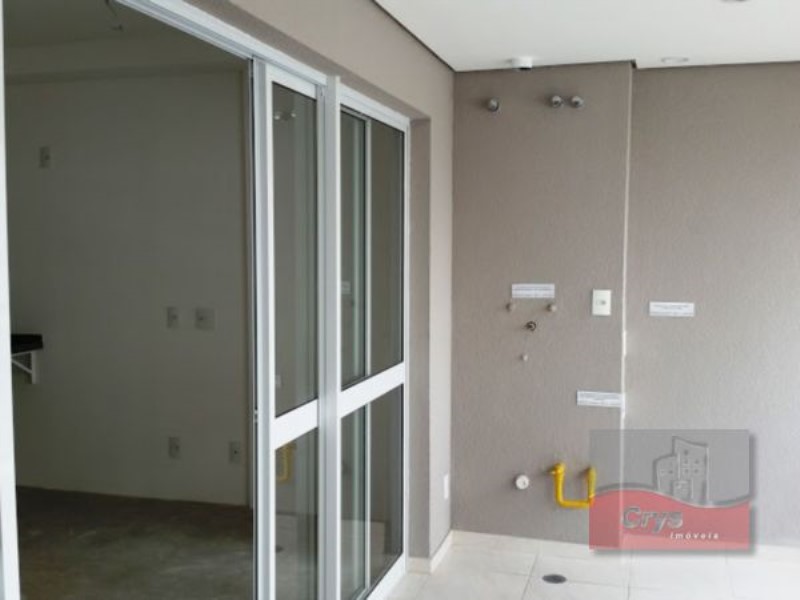 Apartamento, 1 quarto, 40 m² - Foto 21