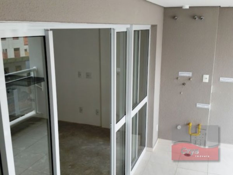 Apartamento, 1 quarto, 40 m² - Foto 22