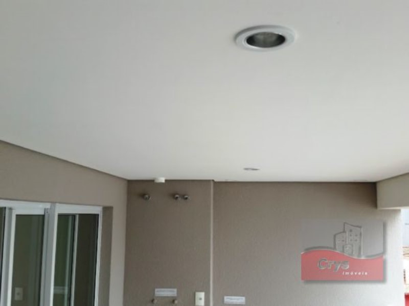 Apartamento, 1 quarto, 40 m² - Foto 23