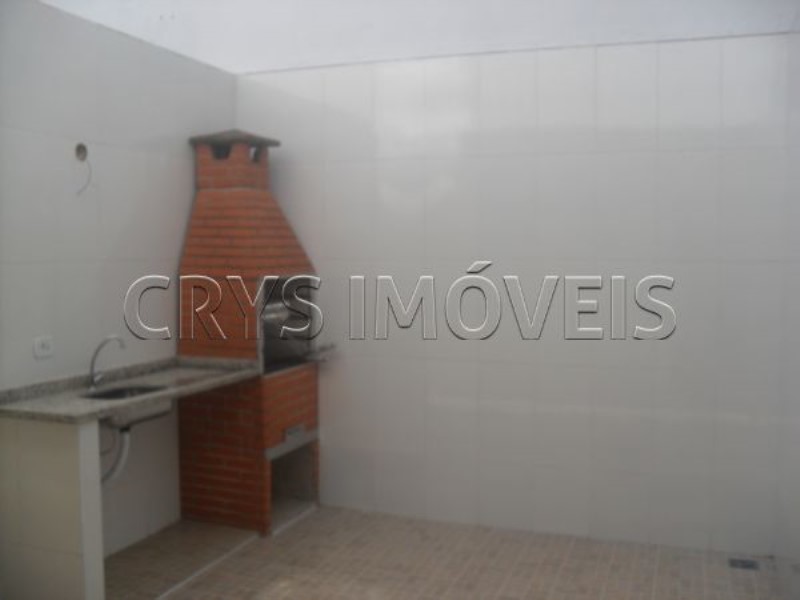 Sobrado, 3 quartos - Foto 3