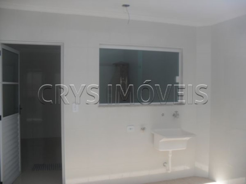 Sobrado, 3 quartos - Foto 5