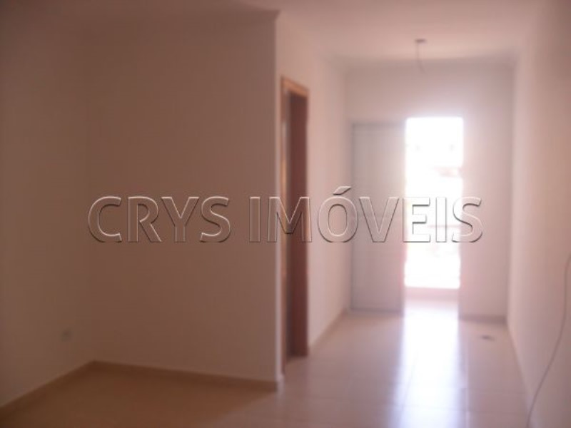 Sobrado, 3 quartos - Foto 9