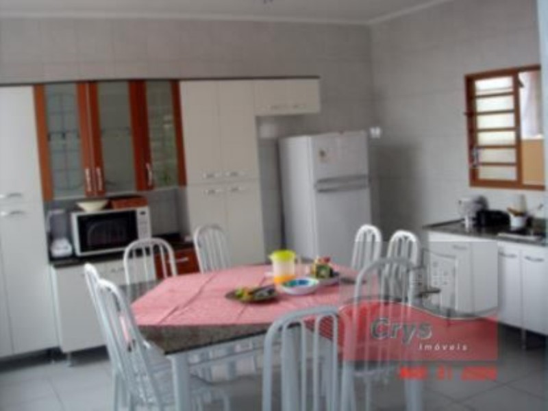 Prédio Inteiro - Foto 1