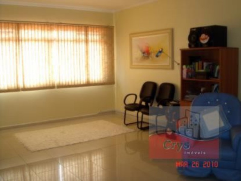 Prédio Inteiro - Foto 2