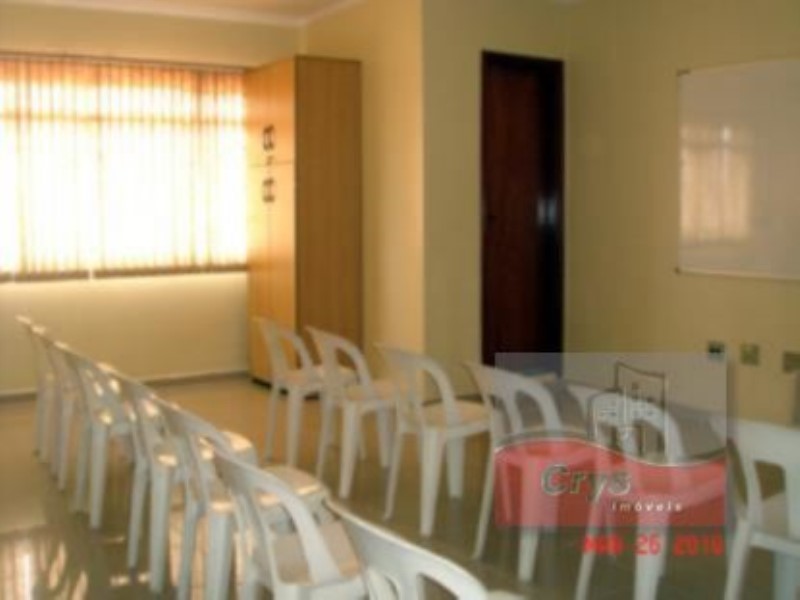 Prédio Inteiro - Foto 3