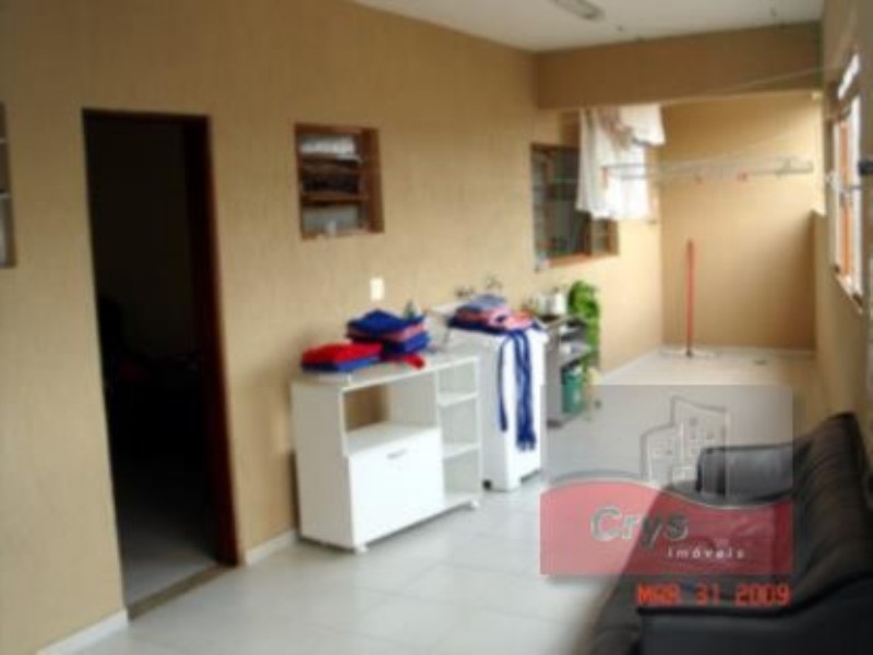 Prédio Inteiro - Foto 4