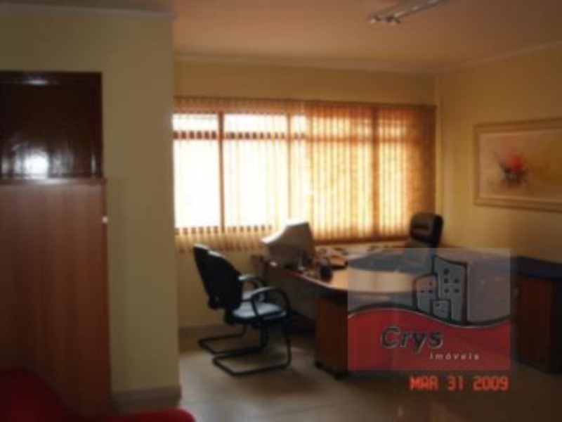 Prédio Inteiro - Foto 5