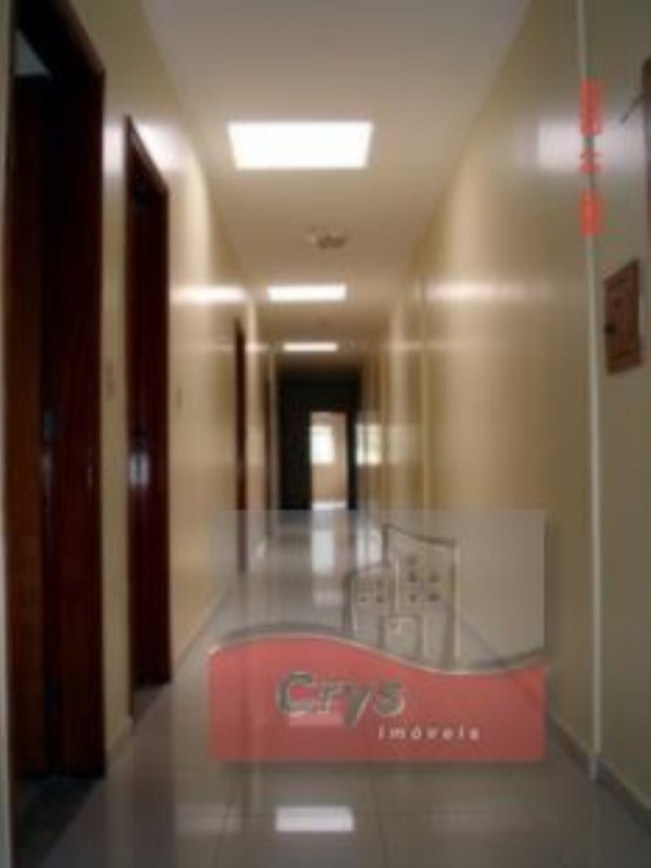 Prédio Inteiro - Foto 6