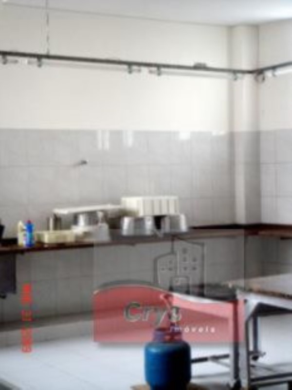 Prédio Inteiro - Foto 7