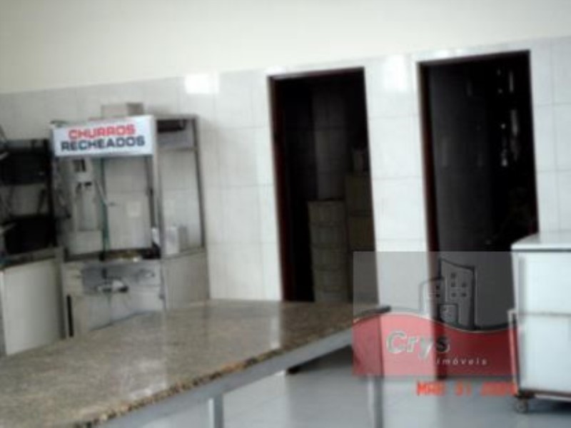 Prédio Inteiro - Foto 8