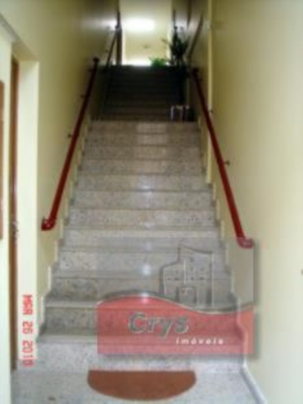 Prédio Inteiro - Foto 9