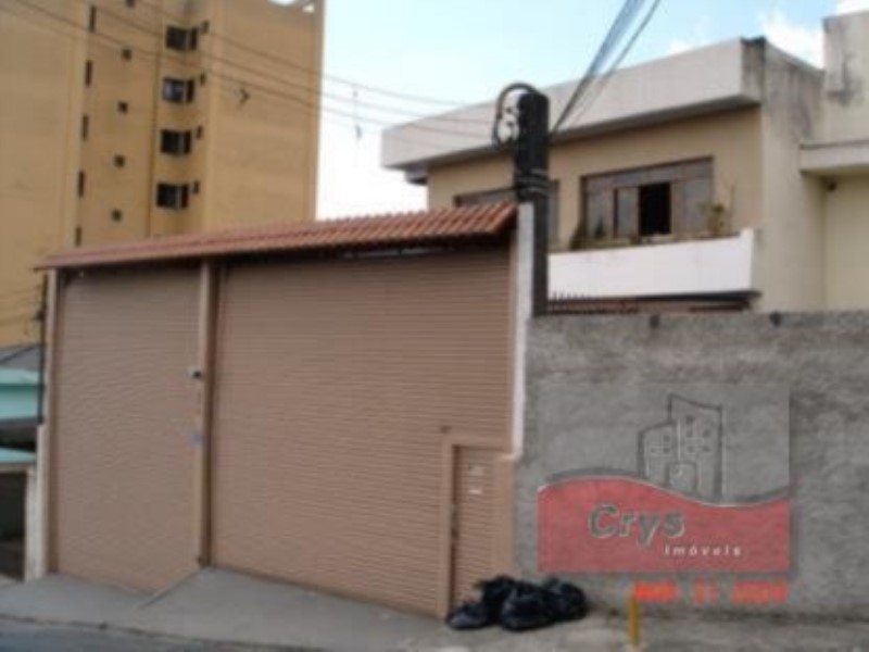 Prédio Inteiro - Foto 10