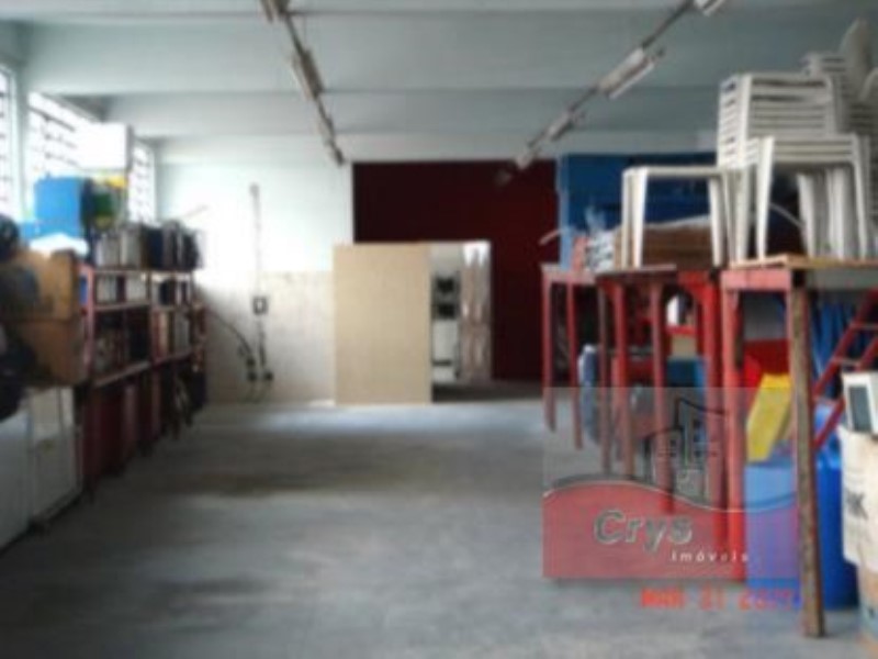 Prédio Inteiro - Foto 12